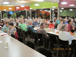 IMG_7420-bearbeitet